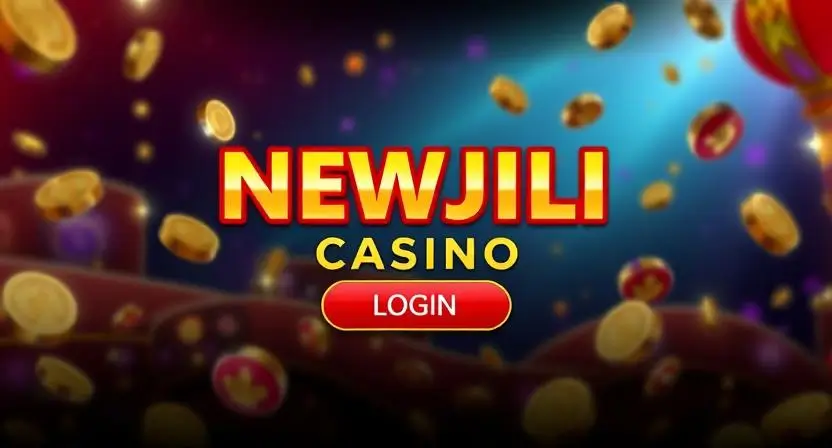 NEWJILI multi-device login experience